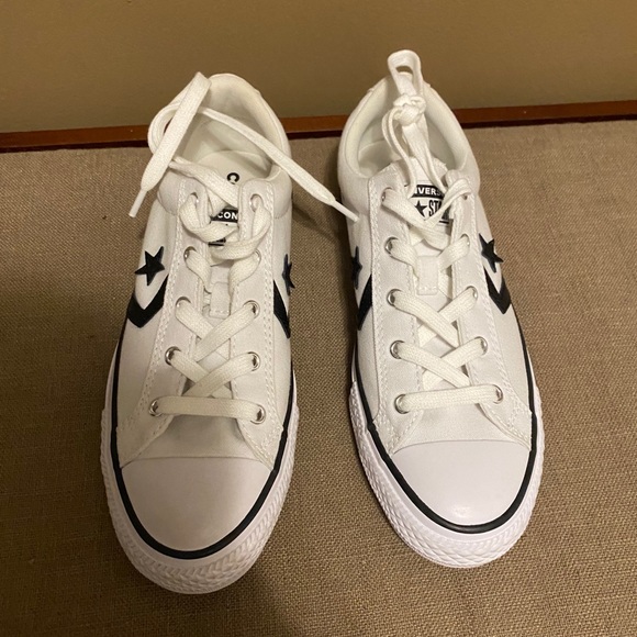 Converse all stars - Picture 2 of 4